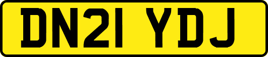 DN21YDJ
