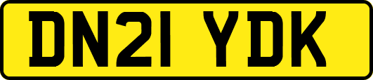 DN21YDK