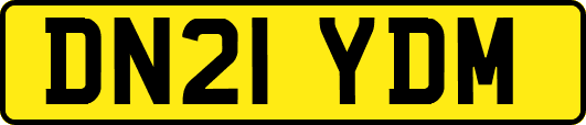 DN21YDM
