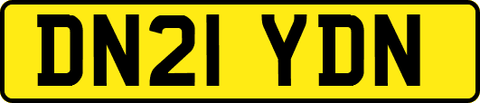 DN21YDN