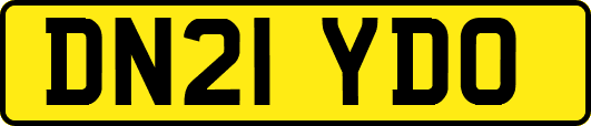 DN21YDO