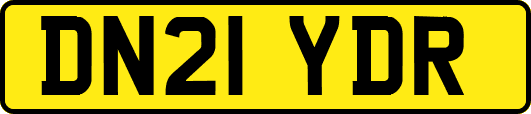 DN21YDR