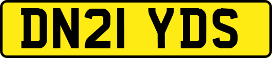 DN21YDS
