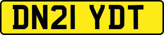 DN21YDT
