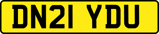 DN21YDU