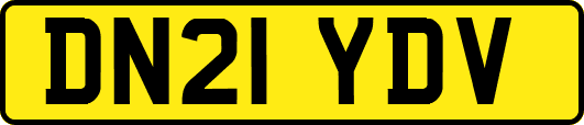 DN21YDV