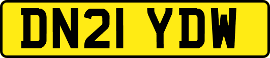 DN21YDW