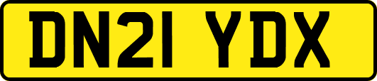 DN21YDX