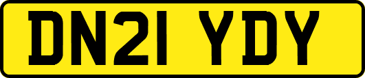 DN21YDY
