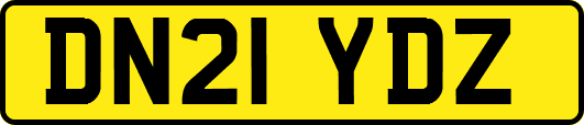 DN21YDZ
