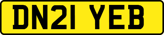 DN21YEB