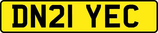 DN21YEC