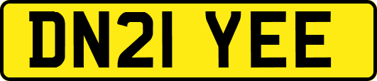 DN21YEE