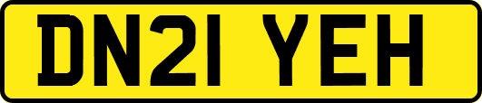 DN21YEH