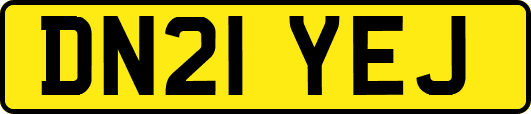 DN21YEJ