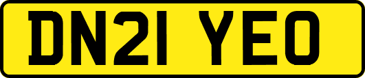 DN21YEO