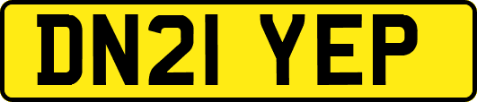 DN21YEP