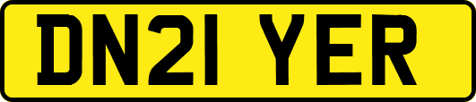 DN21YER