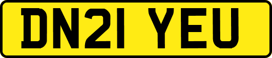 DN21YEU