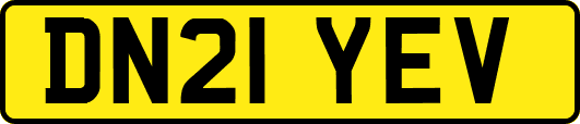DN21YEV