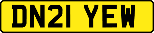 DN21YEW