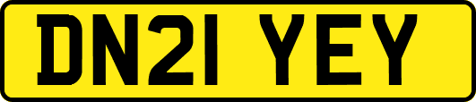 DN21YEY