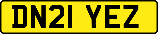 DN21YEZ