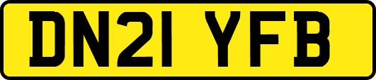 DN21YFB