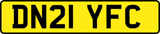 DN21YFC