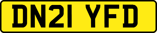 DN21YFD