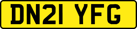DN21YFG