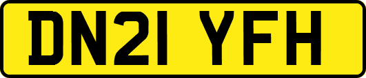 DN21YFH