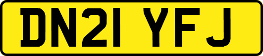 DN21YFJ