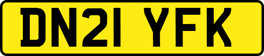DN21YFK