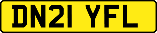 DN21YFL