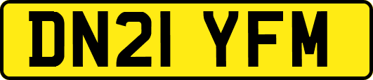 DN21YFM