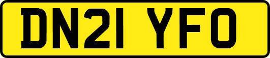 DN21YFO