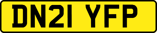 DN21YFP