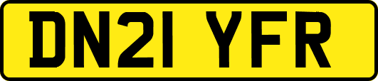DN21YFR
