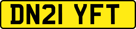 DN21YFT