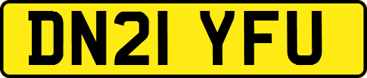 DN21YFU