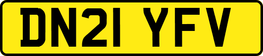 DN21YFV