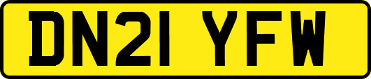 DN21YFW