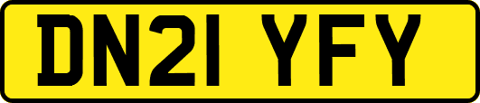 DN21YFY