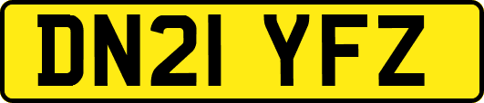 DN21YFZ