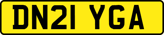 DN21YGA