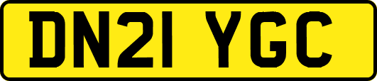 DN21YGC