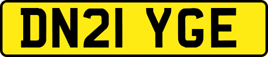 DN21YGE