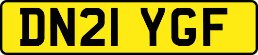 DN21YGF