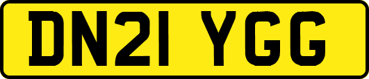 DN21YGG